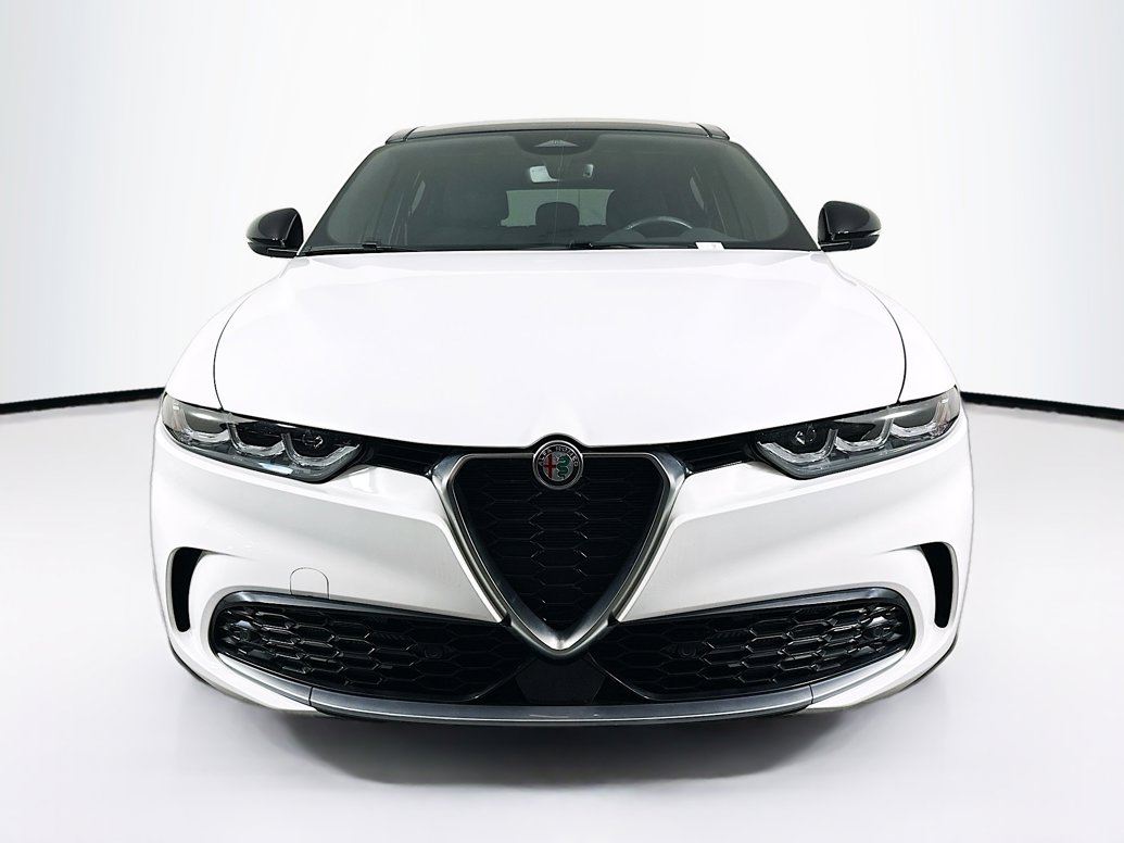 alfa romeo tonale 2024 ZASPATCWXR3062261 image alfa romeo tonale 2024 ZASPATCWXR3062261 image